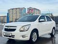 Chevrolet Cobalt 2023 года за 6 300 000 тг. в Алматы – фото 4