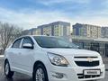 Chevrolet Cobalt 2023 года за 6 300 000 тг. в Алматы – фото 3