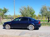 Volkswagen Passat 1998 года за 1 350 000 тг. в Кызылорда – фото 2