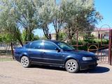Volkswagen Passat 1998 года за 1 350 000 тг. в Кызылорда