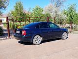 Volkswagen Passat 1998 года за 1 350 000 тг. в Кызылорда – фото 3
