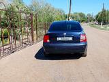 Volkswagen Passat 1998 года за 1 350 000 тг. в Кызылорда – фото 4