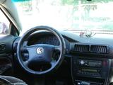 Volkswagen Passat 1998 года за 1 350 000 тг. в Кызылорда – фото 5