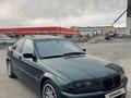 BMW 320 1998 года за 3 100 000 тг. в Караганда