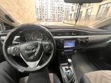 Toyota Corolla 2013 года за 5 000 000 тг. в Алматы – фото 5