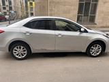Toyota Corolla 2013 года за 5 000 000 тг. в Алматы – фото 4
