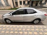 Toyota Corolla 2013 года за 5 000 000 тг. в Алматы – фото 2