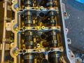 Двигатель и АКПП 2AR-FE VVTi на Toyota Camry 2ar/2az/1mz/2gr/1gr/3ur за 120 000 тг. в Алматы – фото 2