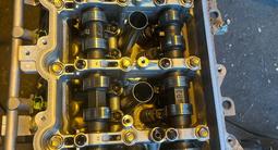 Двигатель и АКПП 2AR-FE VVTi на Toyota Camry 2ar/2az/1mz/2gr/1gr/3ur за 55 000 тг. в Алматы – фото 2