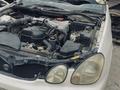 Lexus GS 300 1998 года за 10 000 тг. в Алматы – фото 3