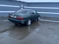 Toyota Carina E 1993 года за 1 470 000 тг. в Алматы – фото 4