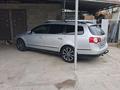 Volkswagen Passat 2007 года за 3 700 000 тг. в Алматы – фото 2