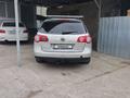 Volkswagen Passat 2007 года за 3 700 000 тг. в Алматы – фото 4