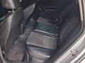 Volkswagen Passat 2007 года за 3 700 000 тг. в Алматы – фото 6