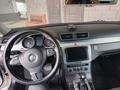 Volkswagen Passat 2007 года за 3 700 000 тг. в Алматы – фото 7
