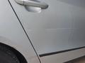 Volkswagen Passat 2007 года за 3 700 000 тг. в Алматы – фото 8