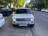 ВАЗ (Lada) 2101 1986 годаүшін1 400 000 тг. в Шымкент – фото 5