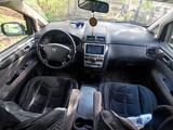 Toyota Ipsum 2007 года за 6 100 000 тг. в Усть-Каменогорск – фото 3