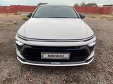 Hyundai Sonata 2024 года за 13 500 000 тг. в Балхаш – фото 2