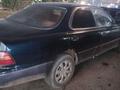 Toyota Windom 1996 годаүшін1 750 000 тг. в Павлодар