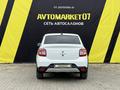 Renault Logan 2020 годаүшін6 200 000 тг. в Уральск – фото 21