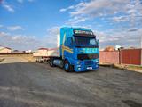 Volvo  FH 2000 года за 10 000 000 тг. в Кульсары – фото 3