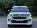 Toyota Land Cruiser 2015 годаfor31 000 000 тг. в Караганда – фото 5