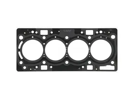 Прокладка ГБЦ 1.6L EcoBoost за 15 000 тг. в Алматы