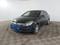 Opel Astra 2010 года за 1 890 000 тг. в Шымкент