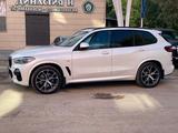 BMW X5 2020 года за 37 000 000 тг. в Кызылорда – фото 4