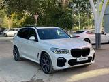 BMW X5 2020 года за 37 000 000 тг. в Кызылорда
