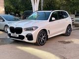 BMW X5 2020 года за 37 000 000 тг. в Кызылорда – фото 2