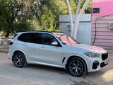 BMW X5 2020 года за 37 000 000 тг. в Кызылорда – фото 3