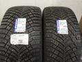 Michelin X-Ice North 4 SUV 265/45 R20 295/40/R20үшін450 000 тг. в Астана – фото 7