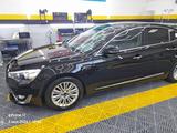 Kia K7 2015 года за 8 700 000 тг. в Павлодар – фото 2
