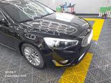 Kia K7 2015 года за 8 700 000 тг. в Павлодар