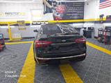 Kia K7 2015 года за 8 700 000 тг. в Павлодар – фото 3