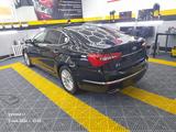 Kia K7 2015 года за 8 700 000 тг. в Павлодар – фото 5