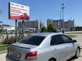 Toyota Yaris 2010 годаүшін3 500 000 тг. в Алматы – фото 4