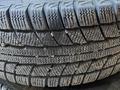 Toyota Yaris 2010 годаүшін3 500 000 тг. в Алматы – фото 12