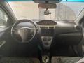 Toyota Yaris 2010 годаүшін3 500 000 тг. в Алматы – фото 13