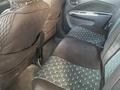 Toyota Yaris 2010 годаүшін3 500 000 тг. в Алматы – фото 14