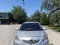 Toyota Yaris 2010 годаүшін3 500 000 тг. в Алматы – фото 2