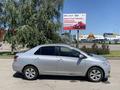 Toyota Yaris 2010 годаүшін3 500 000 тг. в Алматы – фото 3