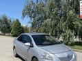 Toyota Yaris 2010 годаүшін3 500 000 тг. в Алматы