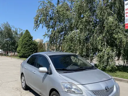 Toyota Yaris 2010 года за 3 500 000 тг. в Алматы
