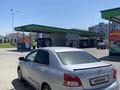 Toyota Yaris 2010 годаүшін3 500 000 тг. в Алматы – фото 6
