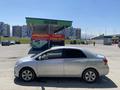 Toyota Yaris 2010 годаүшін3 500 000 тг. в Алматы – фото 7
