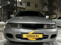 Mitsubishi Carisma 1998 года за 1 178 104 тг. в Алматы