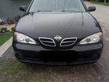 Nissan Primera 2000 года за 100 000 тг. в Алматы